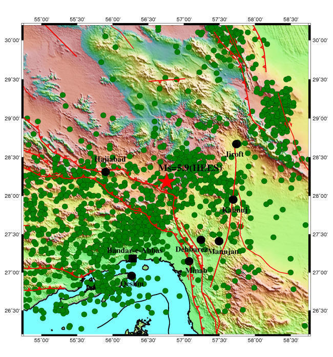 Hajiabad_Faryab_p4