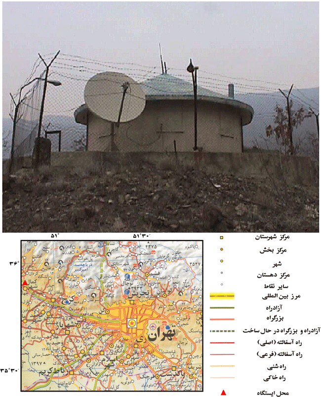 Tehran_THKV.gif