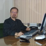 arbabi.jpg