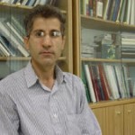 haghshenas.jpg