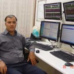 hosseinalipoor