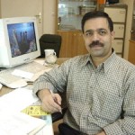 hosseinizadeh