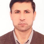 غلام جوان دولویی