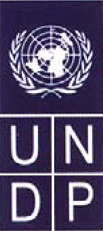 UNDP