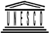 Unesco