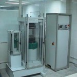 lab_ConcreteTestMachine