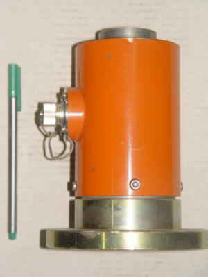 lab_LoadCell