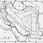 iranzone