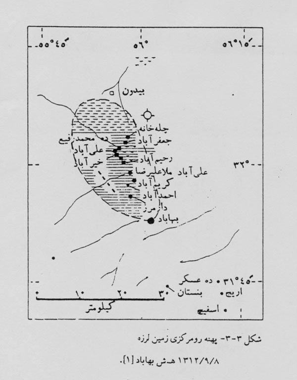 ashkal2-1