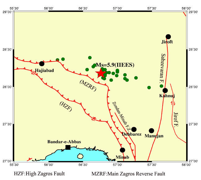 Hajiabad_Faryab_p2