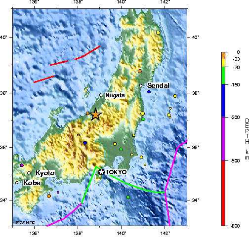 neic_japan2