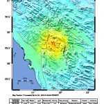 kazerun_890705_intensity