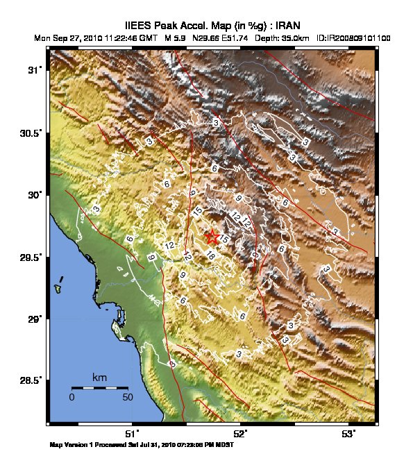 kazerun_890705_pga