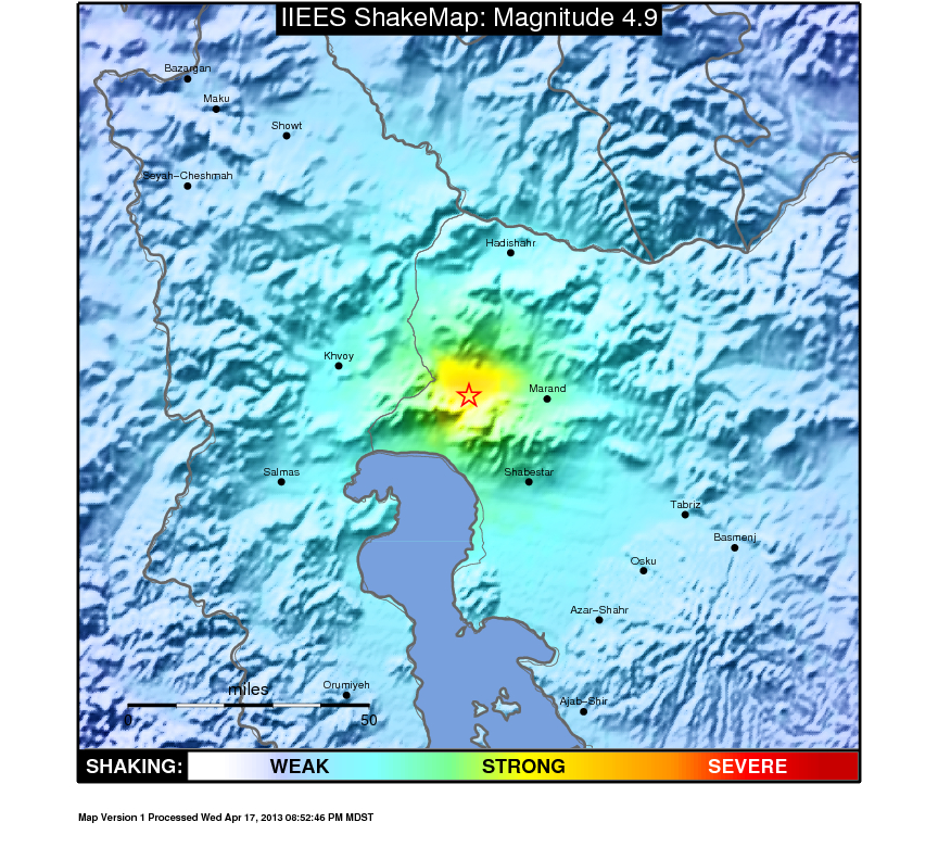 tvmap-marand