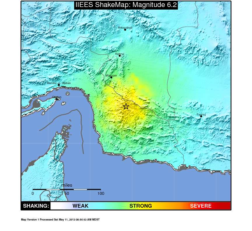 tvmap-bsh