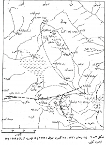 tarikh-zaminlarzeh-ha-Agah-Pub_Page_151