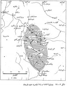 tarikh-zaminlarzeh-ha-Agah-Pub_Page_205