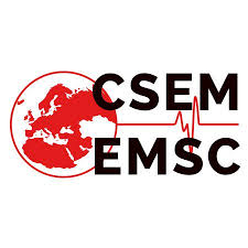 emsc