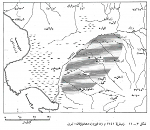 Dehkharghan