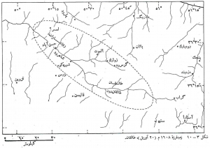 Taleghan EQ