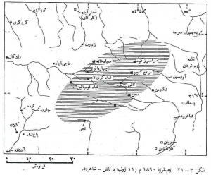 Tash-Shahroud